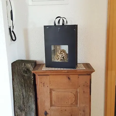 Rofenhof *